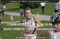 9708 photo